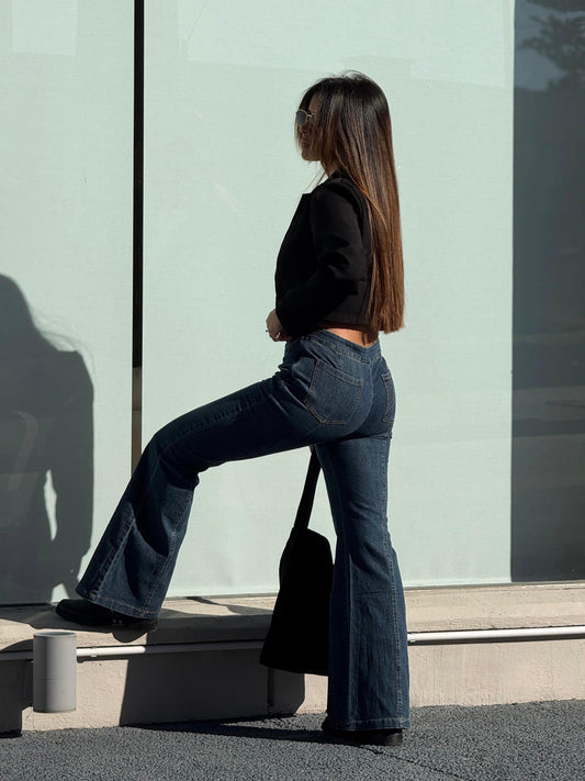 Jeans Madison
