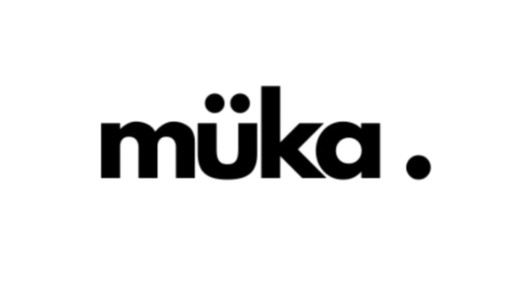 Müka